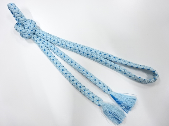 Japanese Kimono / Accessories Silk